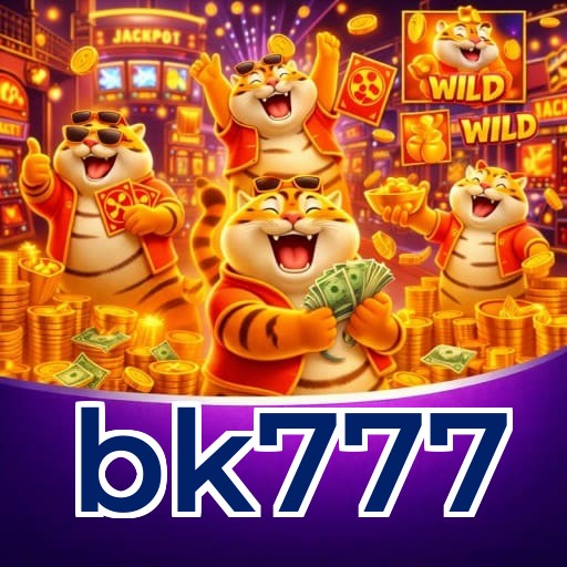 Symbols of Egypt - Slot PG Soft com temática egípcia, RTP 96.71% e símbolos expanding wild disponível na bk777