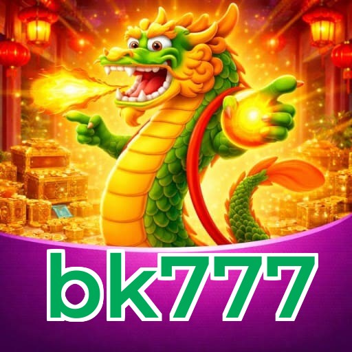 Prosperity Fortune Tree - Slot PG Soft com 4 jackpots progressivos e RTP 96.89% disponível na bk777