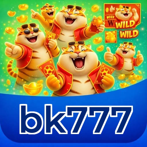 Bikini Paradise - Slot PG Soft com RTP 96.70% e símbolos wild expansivos disponível na bk777